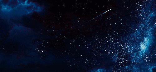 只会手法不会说话怎么办,不会说话咋办啊