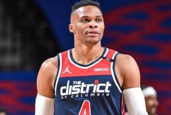 新冠疫情期间涌现出的人物事迹,新冠感染10位大明星