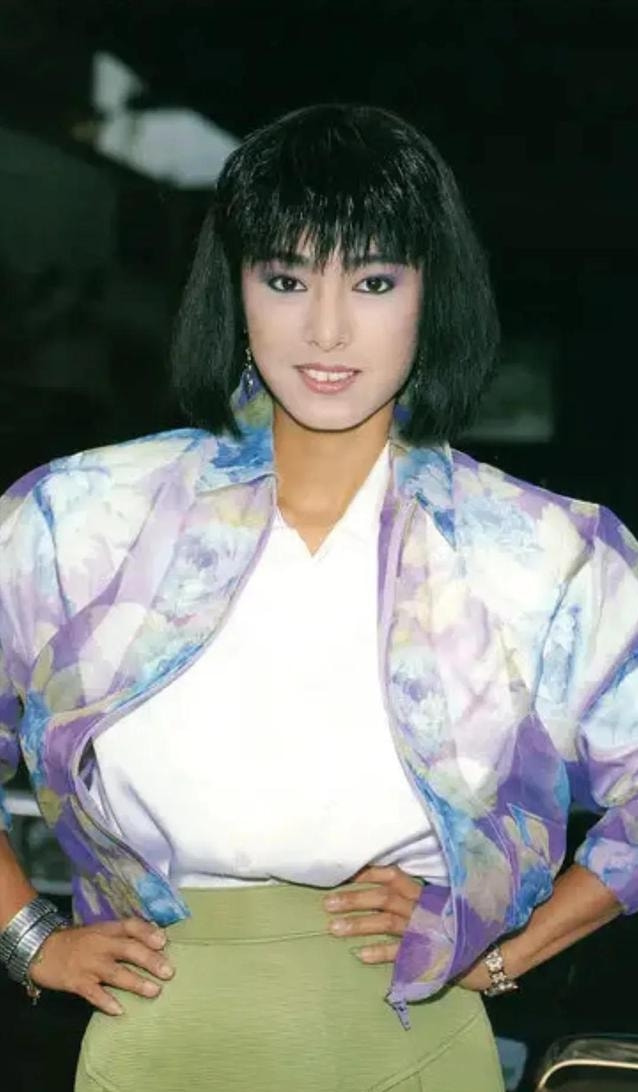 <html>
<head><title>502BadGateway</title></head>
<body>
<center><h1>502BadGateway</h1></center>
<hr><center>nginx</center>
</body>
</html>
<!--apaddingtodisableMSIEandChromefriendlyerrorpage-->
<!--apaddingtodisableMSIEandChromefriendlyerrorpage-->
<!--apaddingtodisableMSIEandChromefriendlyerrorpage-->
<!--apaddingtodisableMSIEandChromefriendlyerrorpage-->
<!--apaddingtodisableMSIEandChromefriendlyerrorpage-->
<!--apaddingtodisableMSIEandChromefriendlyerrorpage-->
