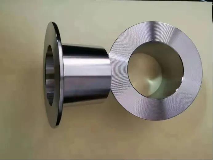 法兰对法兰安装,法兰的正确安装操作