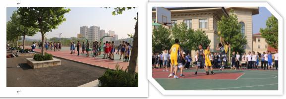 全景看高中大连市第二中学,全景看高中大连第一中学