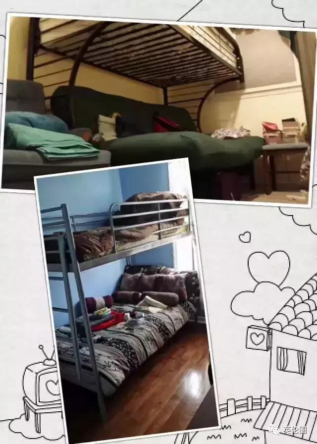 留学最后悔的10件事排名,留学遇到的悲惨事