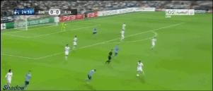 穆里尼奥的经典战役,穆里尼奥式战术完整版