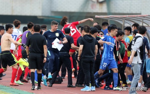球场暴力事件完整版,球场暴力事件怎么处理