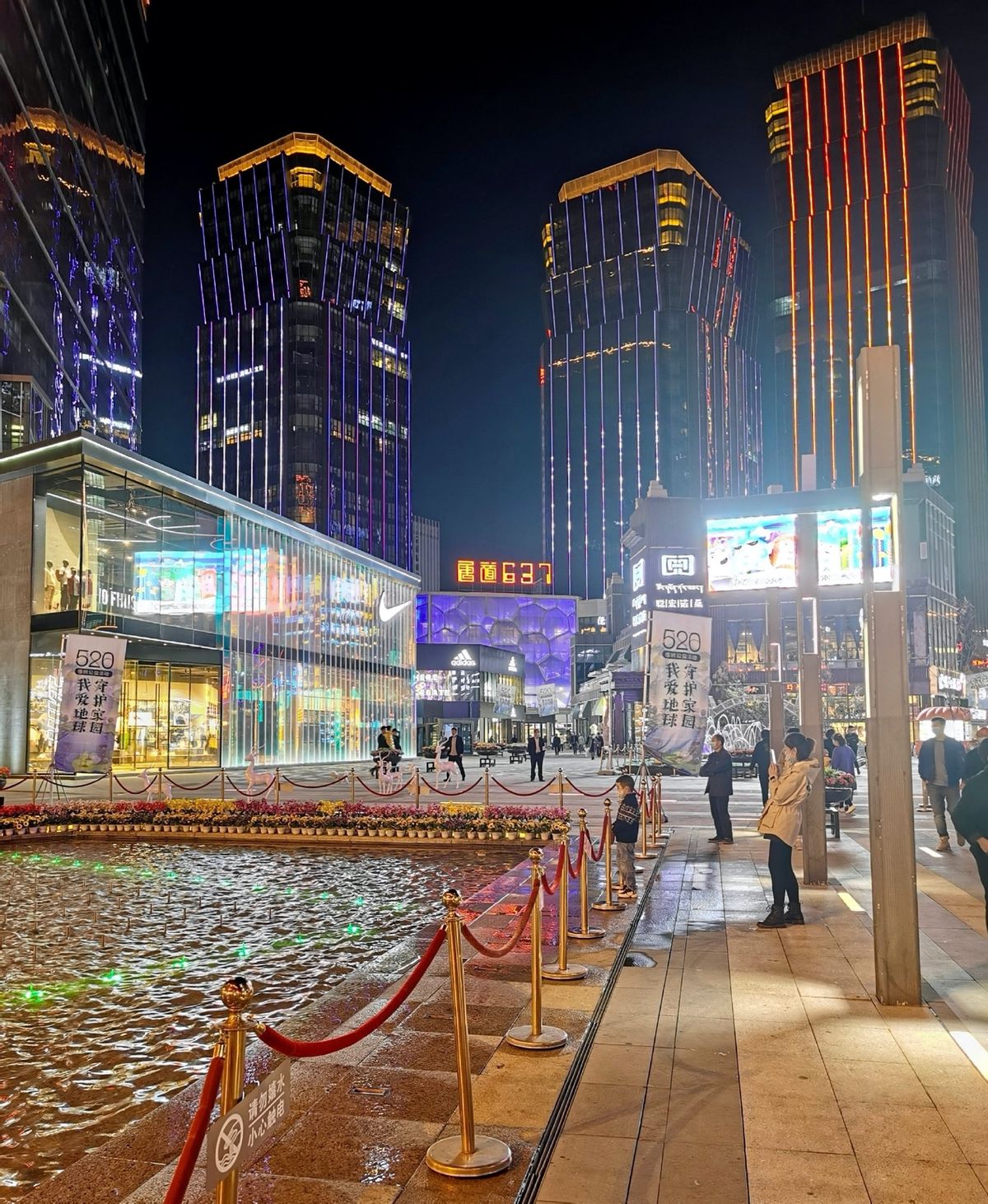 揭秘滴滴司机真实收入,滴滴司机真实收入去哪里了