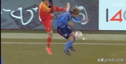 东亚杯李铁最新消息,李铁里皮阵容打法对比