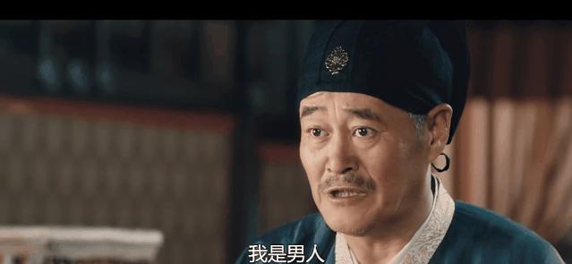 全职太太发生婚外情的征兆,老公婚外恋了如何解开心结