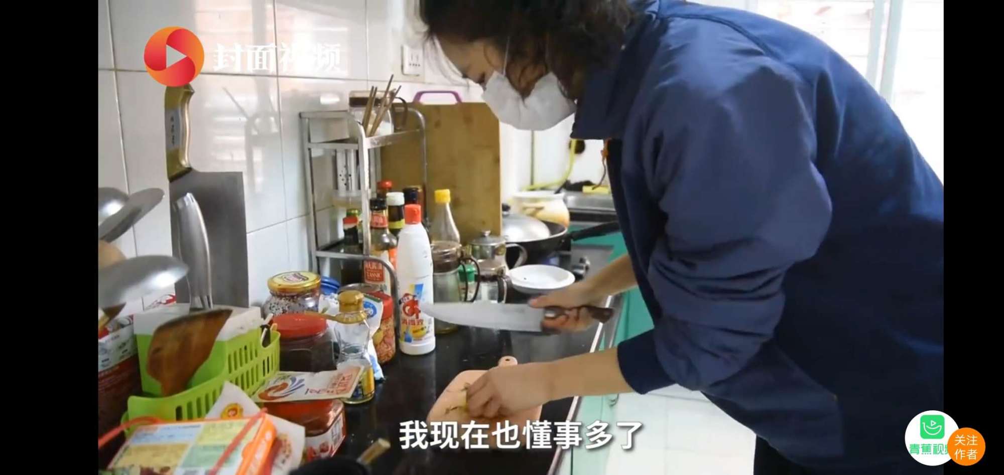 首批新冠肺炎治愈者自述经历,新冠肺炎痊愈患者出院后注意事项