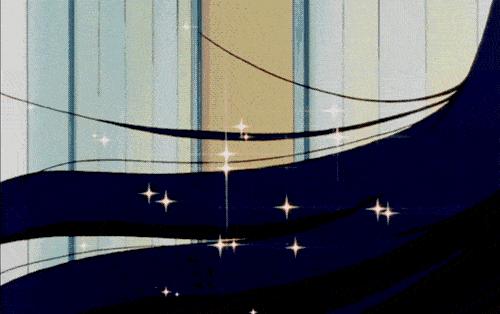 求人办事这些常识要知道,这些骗了你很久的假常识