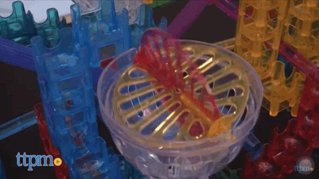 提高宝宝运动能力的玩具推荐,适合儿童的启蒙玩具