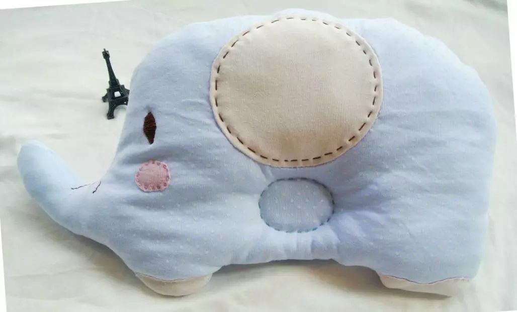 上了黑名单的十种食品,宝宝用品被列入黑名单