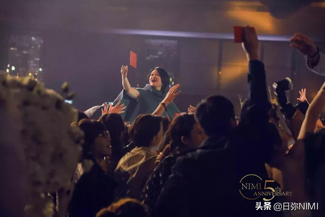 万千星辉贺台庆1993群星演唱,万千星辉贺台庆1991群星演唱