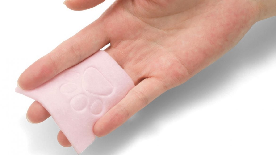 五月爱用物最新价格,五月爱用好物清单