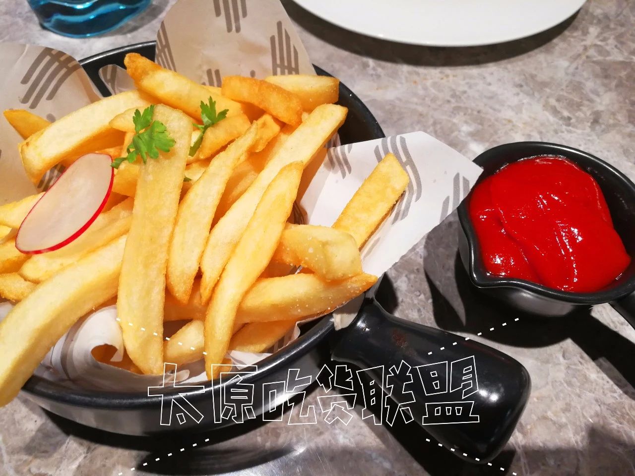 太原北美n1灰鲸,太原北美n1灰鲸餐厅