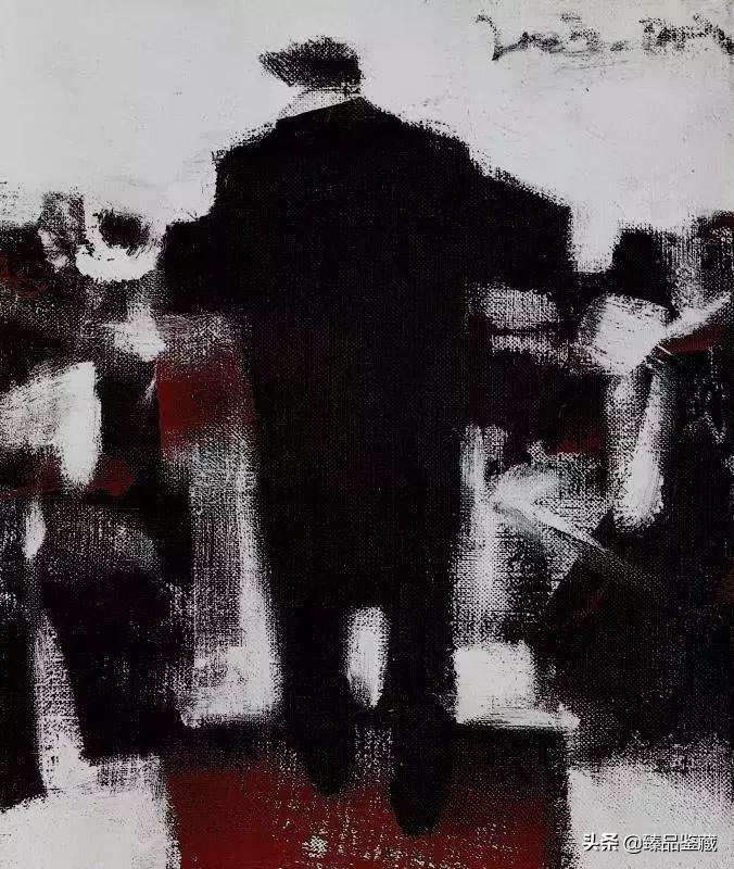 杨刚画家,杨刚画家达州