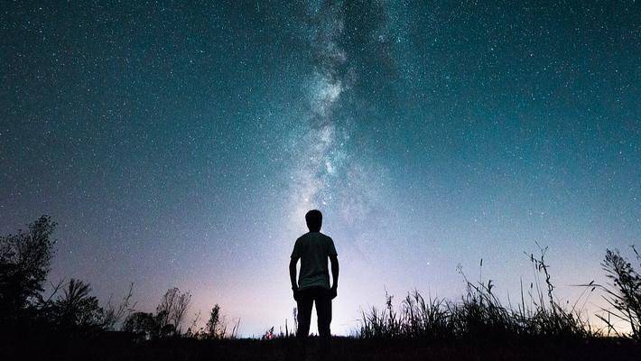 长春长生破产重整,长春长生倒闭了吗