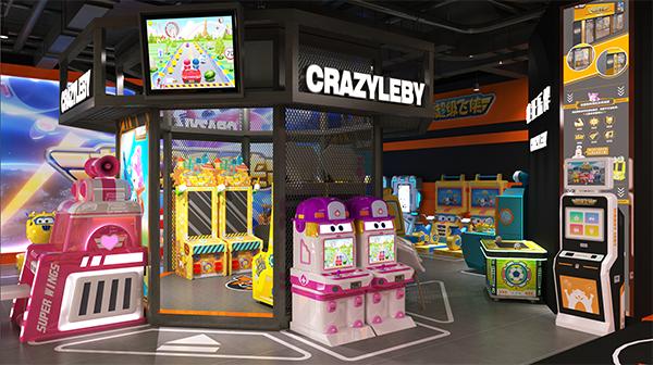 开儿童乐园加盟什么品牌好,儿童乐园品牌加盟排行免费加盟