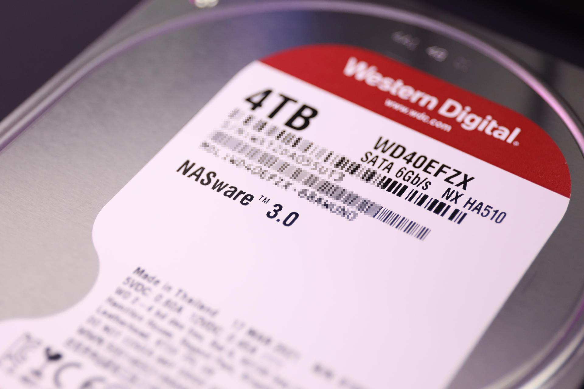 威联通nas416详细教程,威联通nas451d详细教程