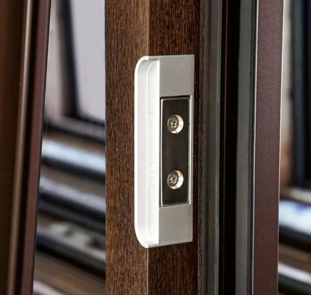 门窗使用出现质量问题,门窗销售遇到的常见问题