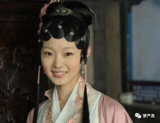 你俩别撕了,你们是互为“世界上的另一个我”啊