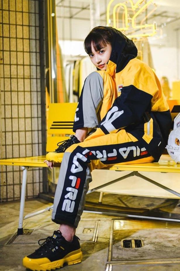 这15款鞋能成为“onlyone”,没有一个设计师是无辜的