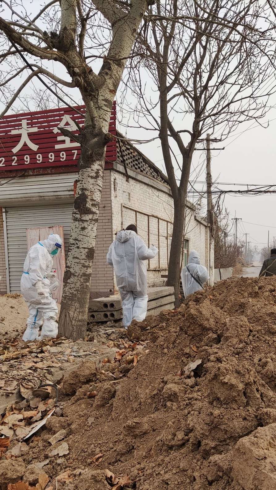 一座城一条心词曲,一座城一条心吉林