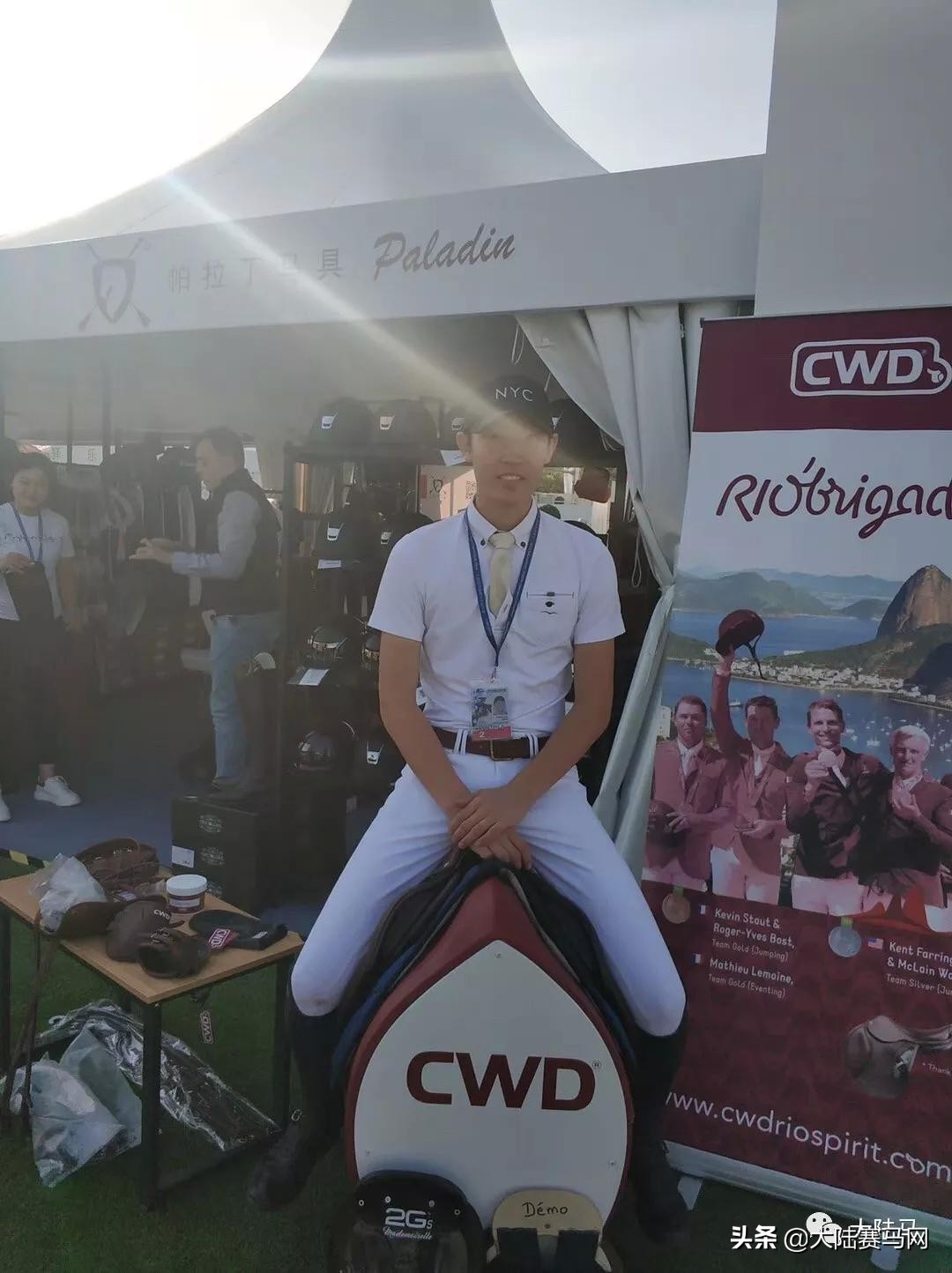 这个男孩很酷,这个男孩有点酷韩寒