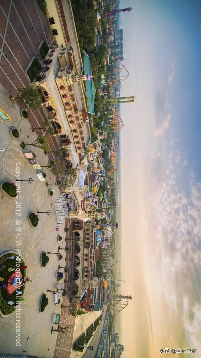 泾河新城是哪里,泾河新城的好处