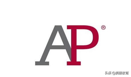 ap最容易拿5分的学科,2019ap分数