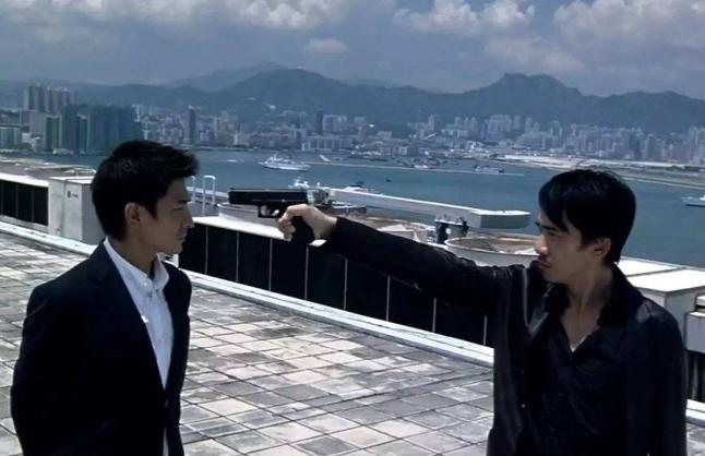 明日方舟新5星干员,明日方舟公开全新干员