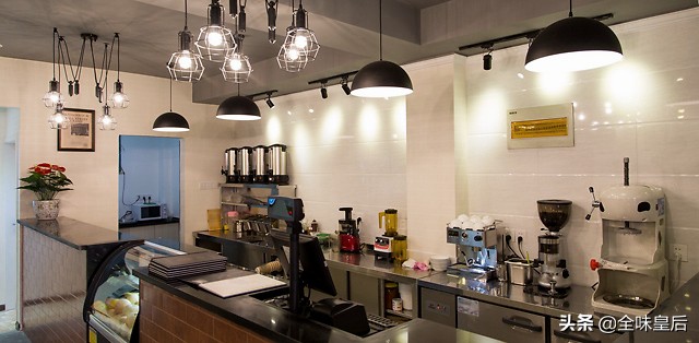 新手开奶茶店需要掌握哪些小技巧,新手如何开奶茶店干货了解一下