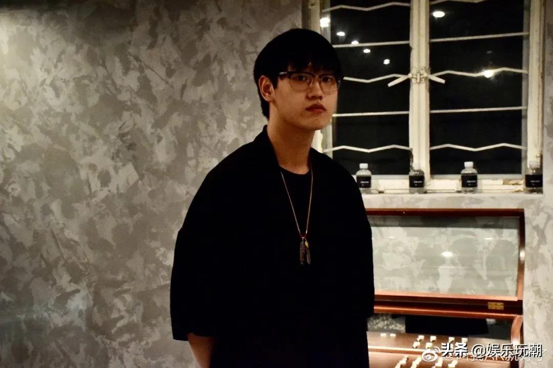 中国经济凭实力“圈粉”,中国经济凭借实力“圈粉”