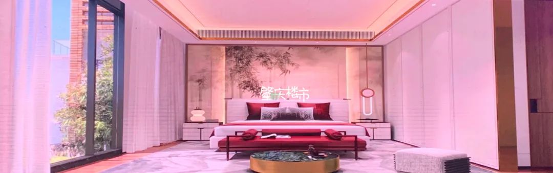 肇庆临湖别墅,肇庆华侨城临湖别墅