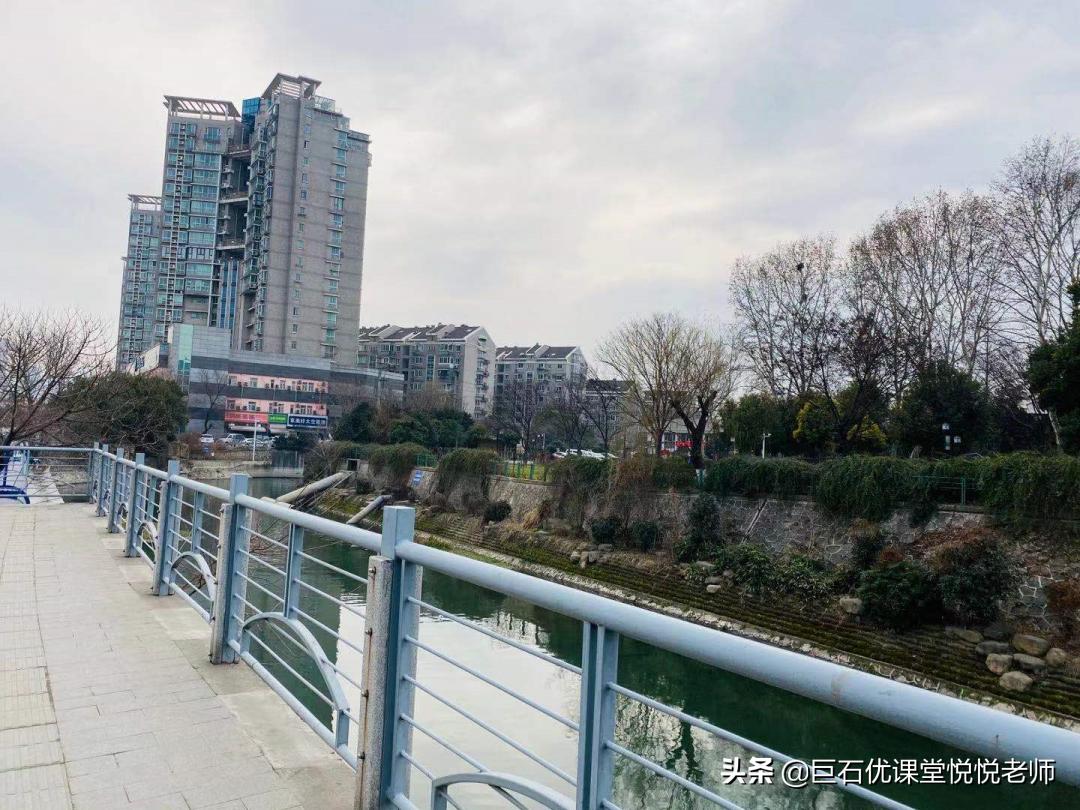 科利华中学学区房哪个比较新,科利华学区房最新消息