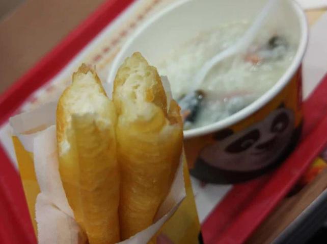 肯德基最坑人的四种食物,肯德基最难吃的是什么