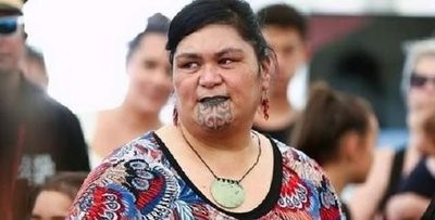 新西兰和美国最新局势消息,美国对新西兰最新政策