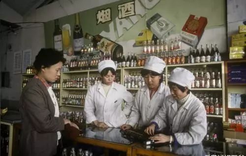 未来十年三大赚钱机会,中国未来的5大赚钱机会