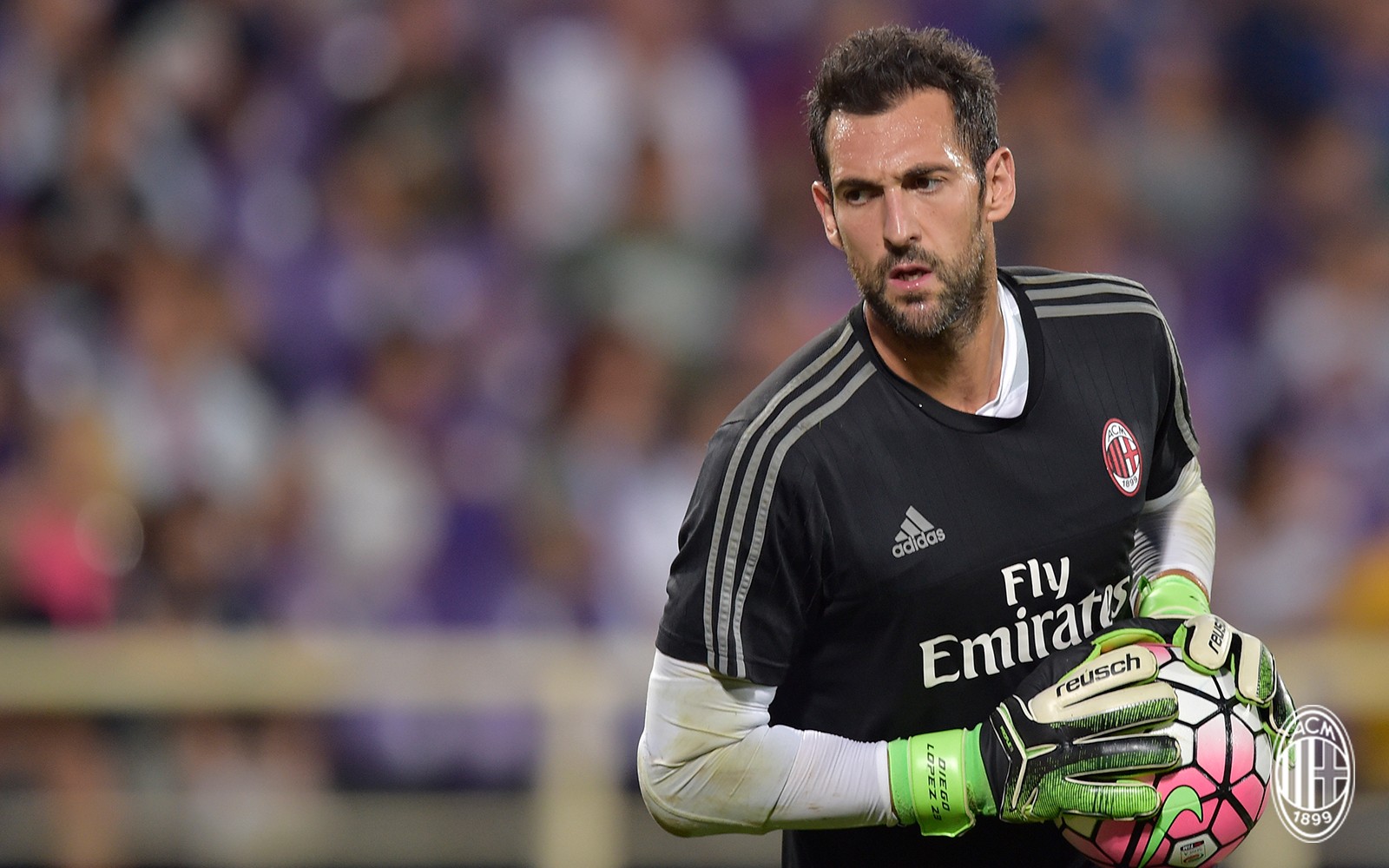 效力英超的西班牙球员,同时效力过切尔西和ac米兰的球员