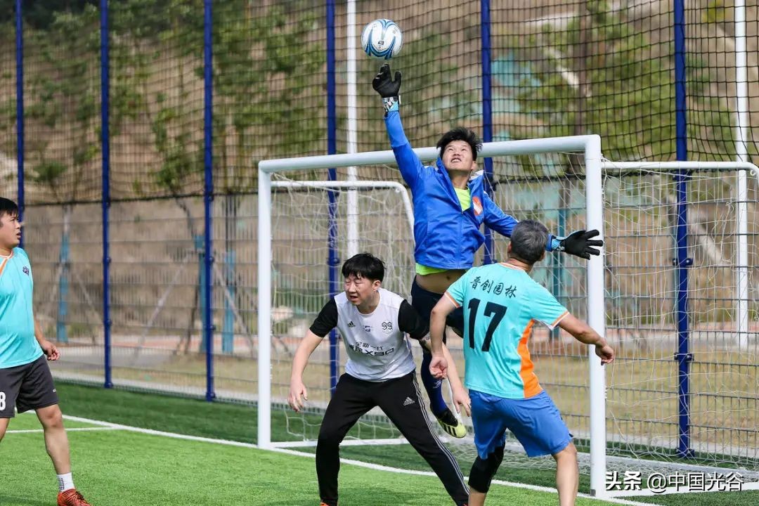 武汉光谷联足球队,光谷足球队