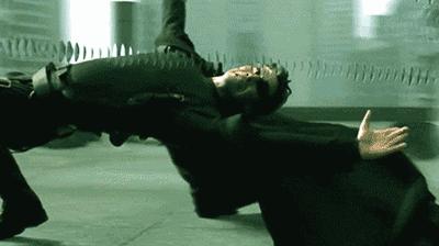 游戏里的物理外挂最致命,游戏物理外挂是怎么被检测的呢