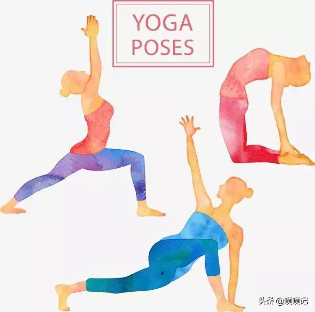 周五周六能玩的游戏,周末不用充钱就可以玩的游戏