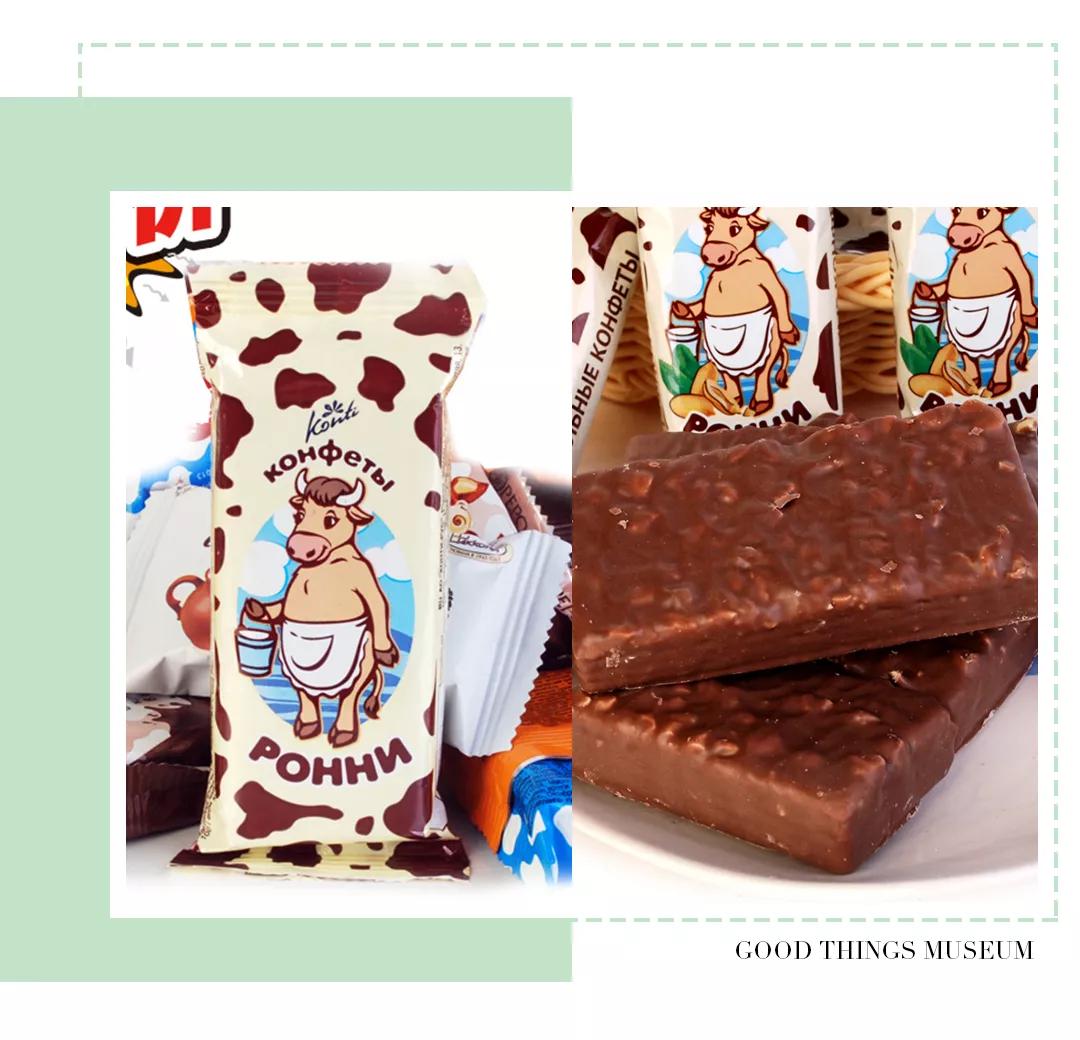 回购率高的10种美食,回购率超高的10款小零食