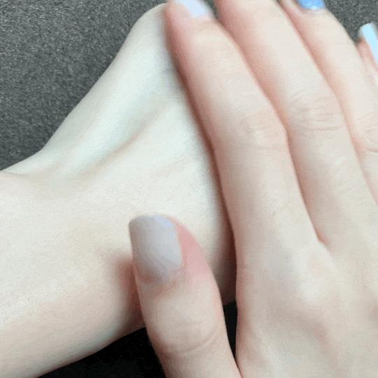 李佳琦力荐的平价“身体乳”，因价格低被忽视，用后肌肤白好几度