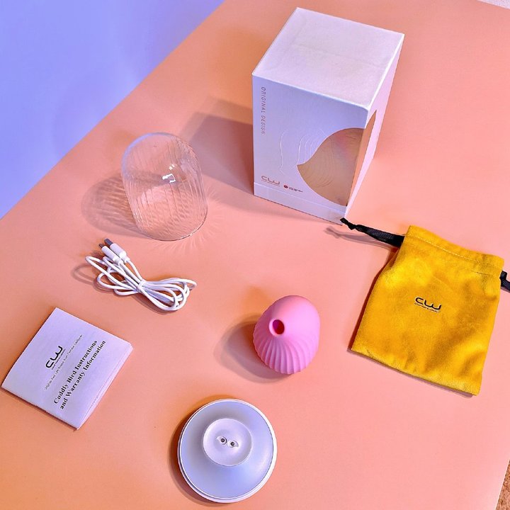 电动牙刷玩具枪,牙刷电动玩具