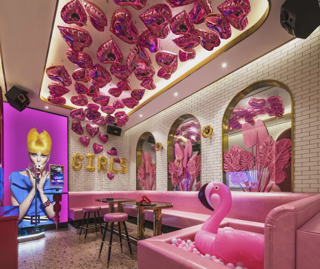 眉间有银河眼中有星辰什么意思,眉间是银河眼中有星辰什么意思