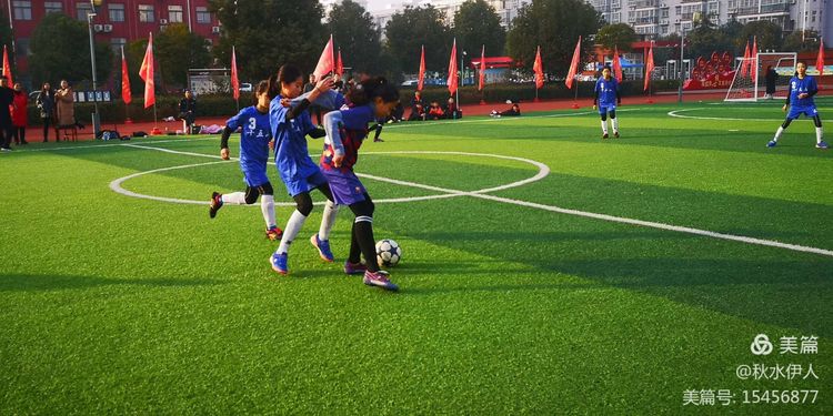 河南方城足球联赛,方城联赛