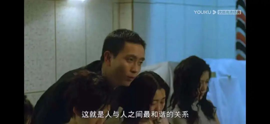 被杀的受害者怎么办,被杀的遗体家属怎么处理