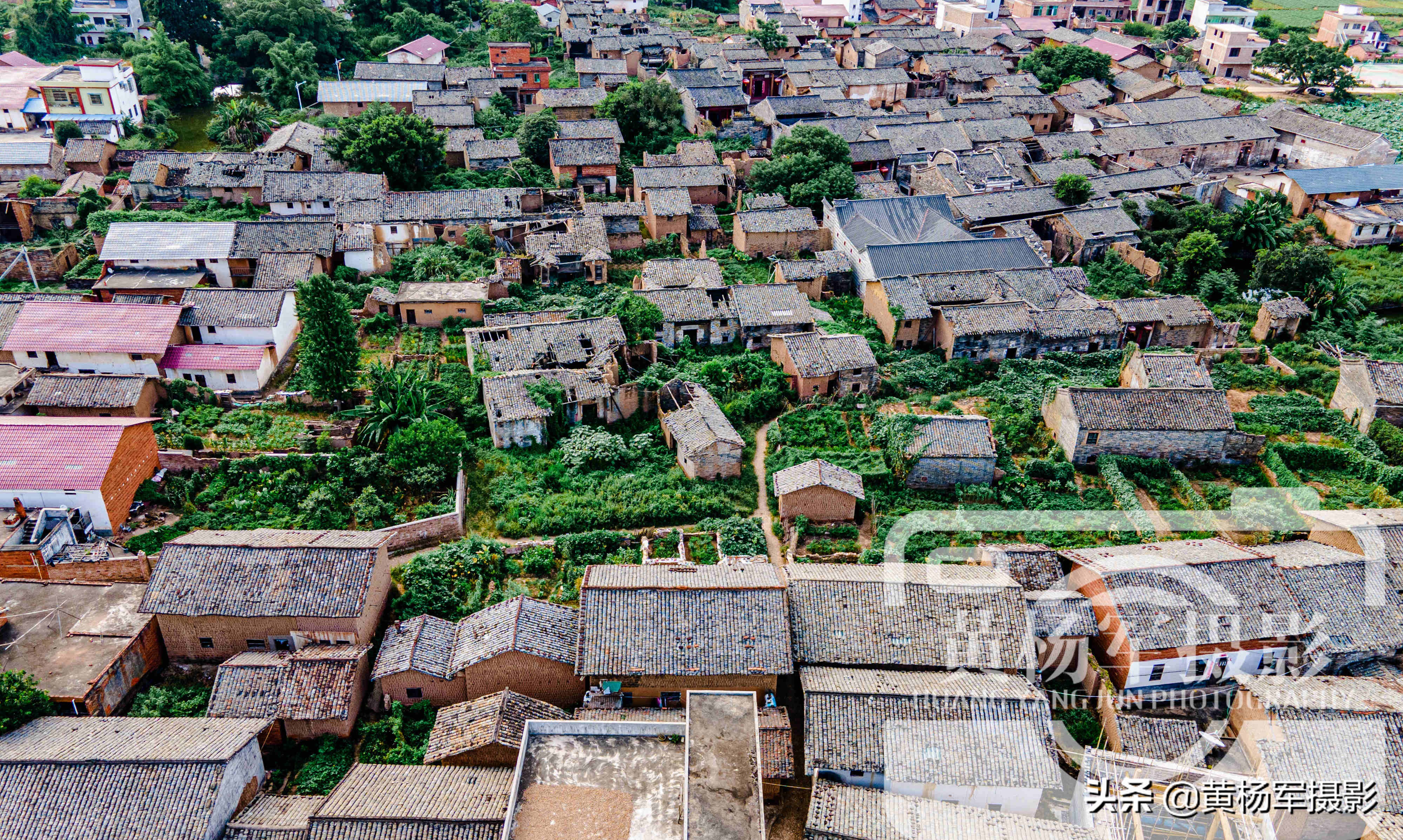 广东各个城市的风景区,广东低调的城市
