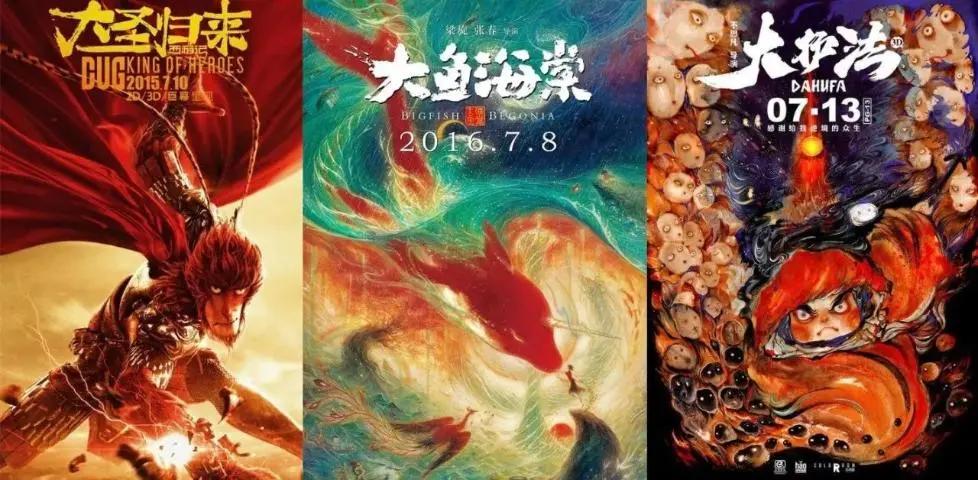 暴露年龄的时候到了小视频,暴露年龄的时候看过的电视剧