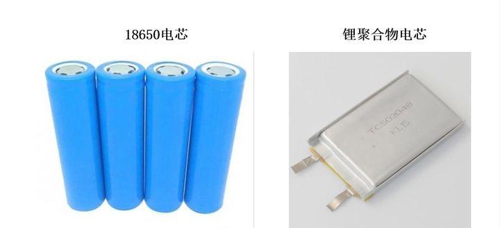 快充大容量充电宝品牌排行榜,快充大容量充电宝品牌评测排行